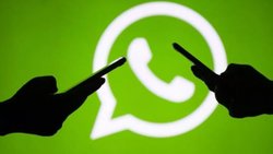 WhatsApp, bazı telefonlara artık destek vermeyecek
