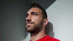 Leo Ortiz: Galatasaray'dan teklif aldım