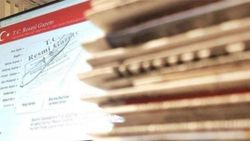 Resmi Gazete 4 Eylül 2021 | Resmi Gazete bugünün kararları