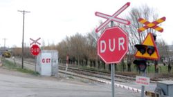 Hemzemin geçit nedir
