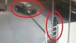 Bursa'daki akaryakıt istasyonundaki kazada tutuklama