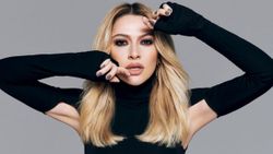 Hadise'den 'hamilelik' iddialarına yanıt geldi