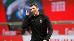 Mandzukic futbolu bıraktı