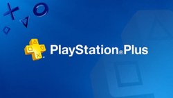 PlayStation Plus Eylül 2021 ücretsiz oyunları