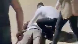 Iğdırlı müteahhit, halay çekerken kalp krizi geçirip öldü