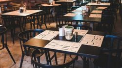 Aşı olmayanlar kafe ve restoranlara gidebilir mi? Mekanlara girişte PCR testi isteniyor mu?