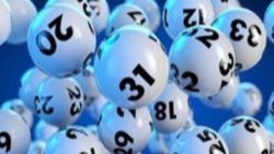 MPİ Çılgın Sayısal Loto sonuçları 6 Eylül 2021: Sayısal Loto bilet sorgulama