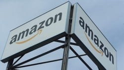 Amazon, yeni televizyonunu satışa çıkaracak
