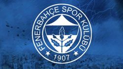 Fenerbahçe transfer dosyası 2021/22: Kimler gitti, kimler geldi?
