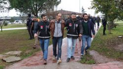 Tuncer Ustael ağırlaştırılmış müebbet aldı