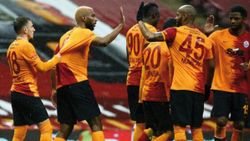 Galatasaray transfer dosyası 2021/22: Kimler gitti, kimler geldi?