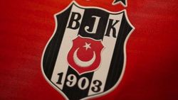 Beşiktaş transfer dosyası 2021/22: Kimler gitti, kimler geldi?