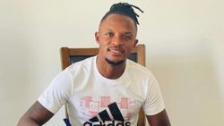 Walter Bwalya, Yeni Malatyaspor'da