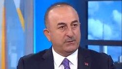 Mevlüt Çavuşoğlu: İlave göç yükünü kaldıramayız