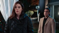 Sadakatsiz bu akşam var mı, başladı mı? Yeni sezona geri sayım