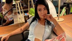 Havva Öztel koronavirüsü atlattı