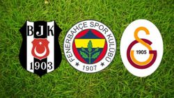 Süper Lig'de transfer sezonu kapanıyor