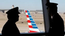 Amerikan Hava Yolları pilotlarından grev kararı