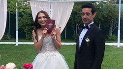 Ankaragücü-Gençlerbirliği derbisini evli çift yönetecek