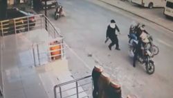 Adana’da kız meselesinden çıkan husumet, cinayetle bitti