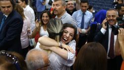 15 bin yeni atama camiamıza ve ülkemize hayırlı olsun