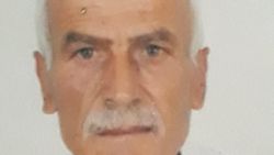Konya'da babası öldürülen Ayşe: Ablam da azmettirici olarak yargılansın
