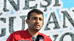 Selçuk Bayraktar: Yerli SİHA TB2'nin taleplerine yetişmekte zorlanıyoruz