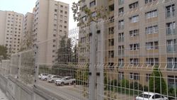 İstanbul’da site yöneticiliği çetelerine karşı federasyon kurma adımı