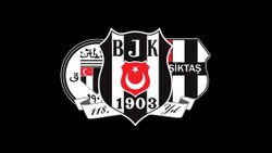 Beşiktaş, Süper Lig'in en değerlisi
