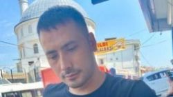 Esenyurt'ta yol kavgası cinayetle bitti