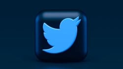 Twitter, emojilerle tepki verme özelliğini ilk Türkiye'de test edecek