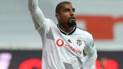 Kardeşimle artık işim olmaz
