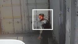 ABD, Afganistan'da DEAŞ militanı diye yanlış kişiyi öldürdü