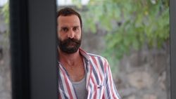 Uzak Şehrin Masalı'nın Affan'ı Timur Acar kimdir? Timur Acar'ın biyografisi