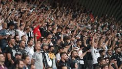 İstanbul'da aşısız stada girmek isteyenlere operasyon