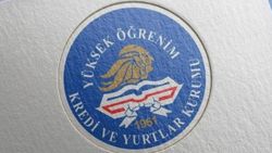 KYK yurt sonuçları açıklandı mı, bugün açıklanır mı? 2021/22 KYK yurt sonucu...