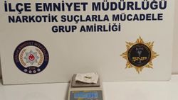 Şırnak'ta kaçakçılık operasyonunda 42 şahıs gözaltına alındı