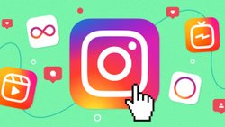 Instagram, favori gönderiler özelliğini test ediyor