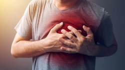 Kalp yetmezliğinin 6 kritik belirtisi