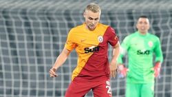 Nelsson'un performansı beğenilmedi