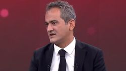 Velinin rızası olmadan, öğrenciye PCR yapılmayacak