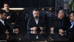 EDHO bu akşam var mı? EDHO 7.sezon yayın tarihi...