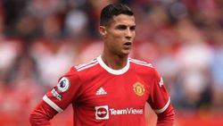 Cristiano Ronaldo, takım arkadaşlarına puding yedirmedi