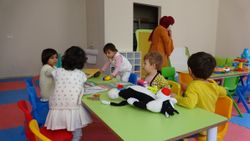 Düzensiz göçmenler ülkelerine geri gönderiliyor