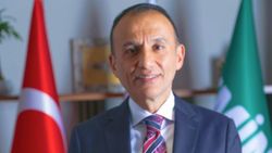 Eminevim’de Üst Düzey Atama Eminevim Genel Müdürlüğü Görevine Sait Aytaç Getirildi