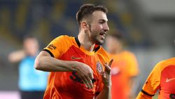 Halil Dervişoğlu'nun babasından imalı paylaşım
