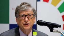 Bill Gates: Bir sonraki salgına hazır değiliz