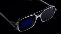 Xiaomi, yeni akıllı gözlüklerini duyurdu