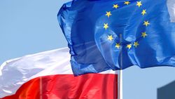Polonya’dan AB’den çıkış tartışmalarına net yanıt: ‘Polexit’ olamayacak