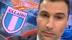 Galatasaray-Lazio maçı enteresan olacak